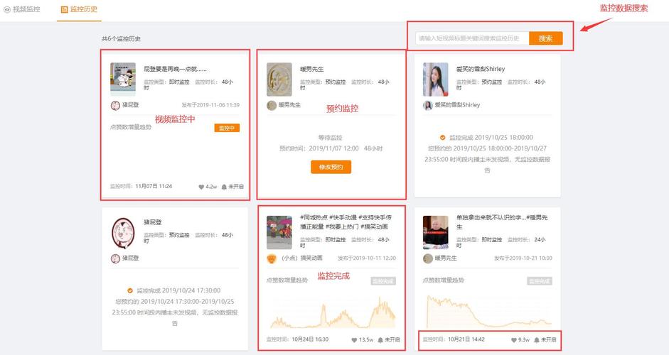快手买热门_快手作品上热门技巧_提升快手作品曝光率方法