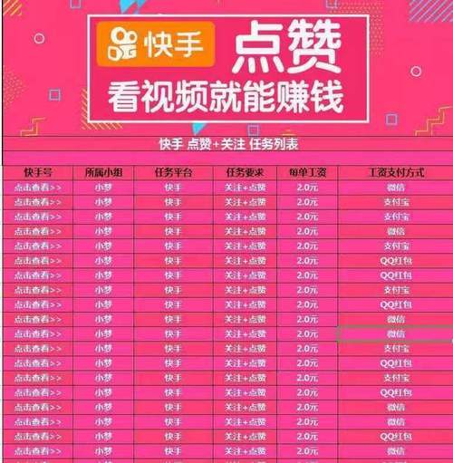 0.01快手作品点赞秒点_快手作品买赞下单平台_快手一元100个点赞秒刷