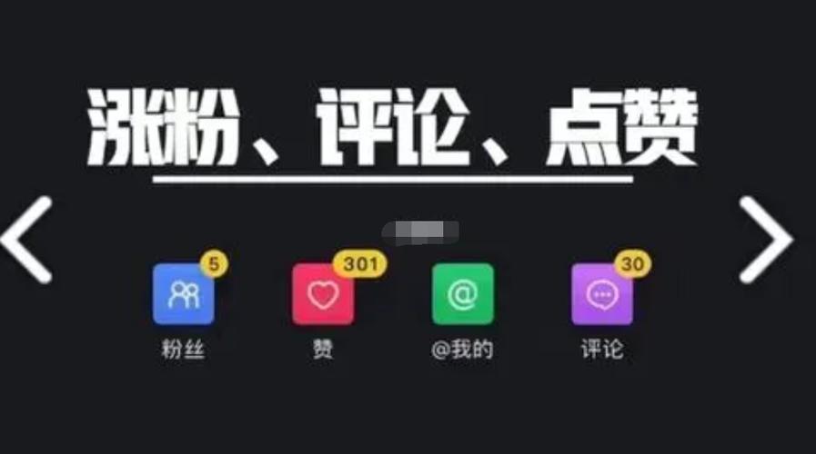 快手0.5元1000个赞是真的吗_短视频评论互动_走心评论提升播放量