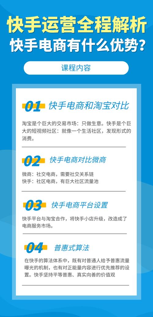 快手热度购买链接_提高快手店铺曝光转化率_快手店铺商品链接插入技巧
