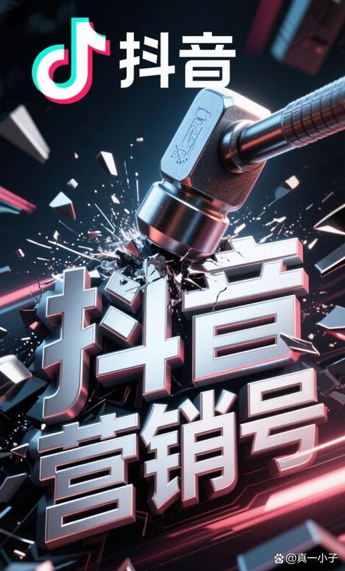 抖音业务平台便宜_抖音超低价业务网_零风险抖音粉丝增长